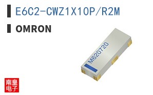 E6C2-CWZ1X10P/R2M