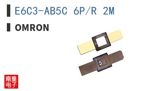 E6C3-AB5C 6P/R 2M