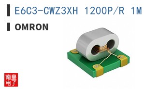E6C3-CWZ3XH 1200P/R 1M