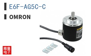E6F-AG5C-C