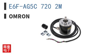 E6F-AG5C 720 2M