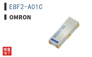 E8F2-A01C