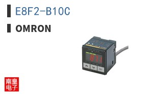 E8F2-B10C