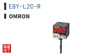 E8Y-L2C-R