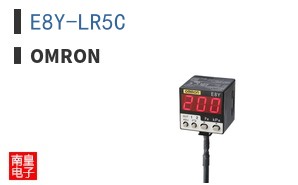 E8Y-LR5C