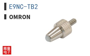 E9NC-TB2