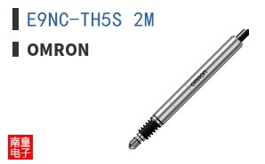 E9NC-TH5S 2M