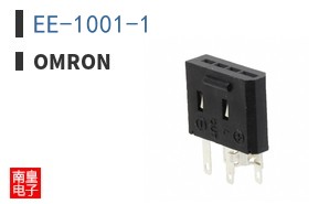 EE-1001-1