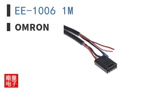 EE-1006 1M