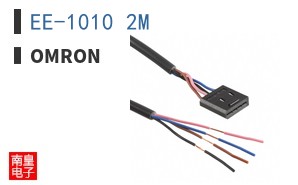 EE-1010 2M
