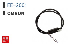 EE-2001