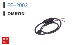 EE-2002