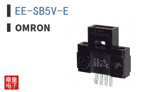 EE-SB5V-E