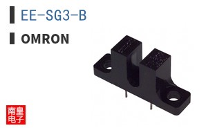 EE-SG3-B