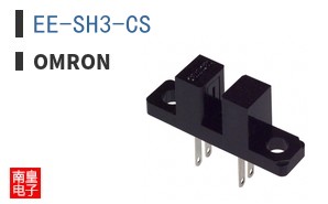 EE-SH3-CS