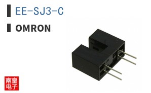EE-SJ3-C