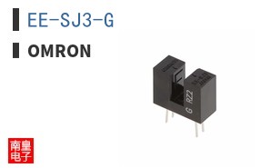 EE-SJ3-G