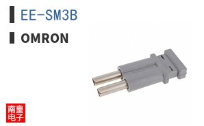 EE-SM3B