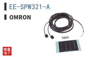 EE-SPW321-A
