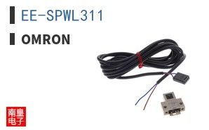 EE-SPWL311