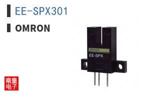EE-SPX301