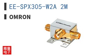 EE-SPX305-W2A 2M