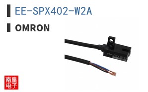 EE-SPX402-W2A