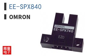 EE-SPX840