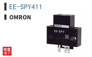 EE-SPY411
