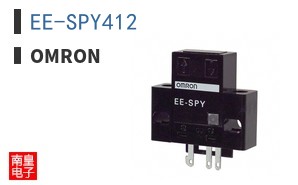 EE-SPY412