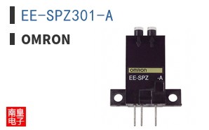 EE-SPZ301-A