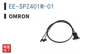 EE-SPZ401W-01