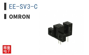 EE-SV3-C