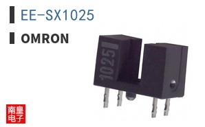 EE-SX1025