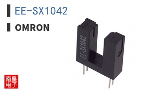 EE-SX1042