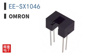 EE-SX1046