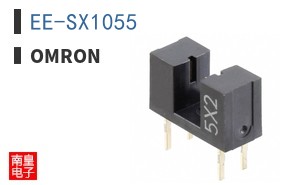 EE-SX1055