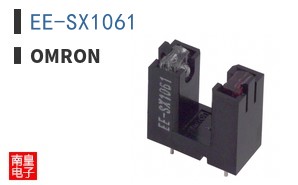 EE-SX1061