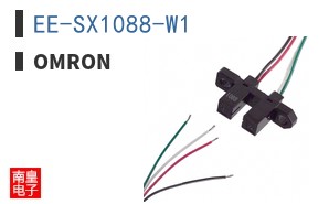 EE-SX1088-W1