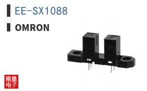 EE-SX1088
