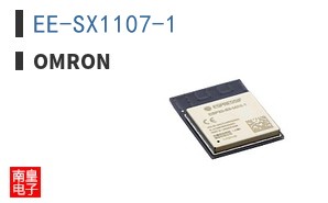 EE-SX1107-1