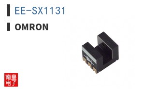 EE-SX1131