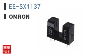 EE-SX1137