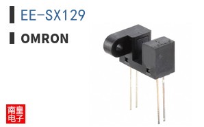 EE-SX129