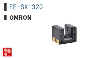 EE-SX1320