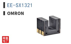 EE-SX1321