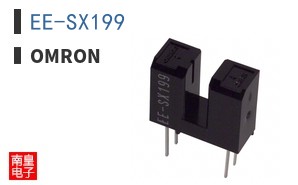 EE-SX199