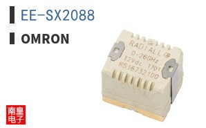 EE-SX2088