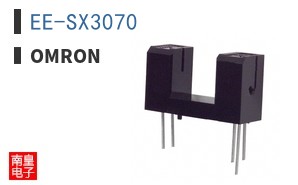 EE-SX3070