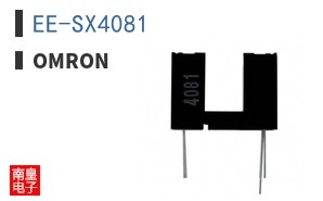 EE-SX4081